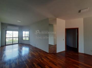 Apartamento · 200m² · 4 Quartos · 2 Vagas · Jardim Panorama - Cobertura com 4 dormitórios em excelente localização com garagem privativa