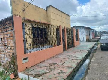 Casa de 3 quartos, Ananindeua · Casa na Cid. Nova 2 c/ 3 quartos (1 suíte) e 1 vaga em Cidade Nova/Ananindeua-Pa
