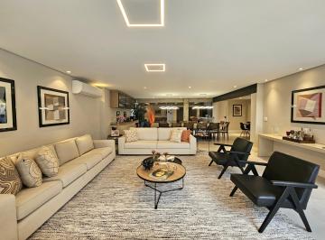 Casa de 3 quartos, São Paulo · Maravilhosa Casa alto padrão p/ venda c/408m2 e 03 suites 03 vagas Brooklin