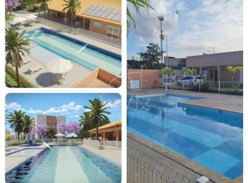 Apartamento · 53m² · 3 Quartos · 1 Vaga · Imoveis - em Bicanga