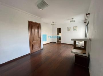 Foto 01 · Apartamento à venda, 3 dormitórios, 1 suíte, 92 m², Vila Mariana.