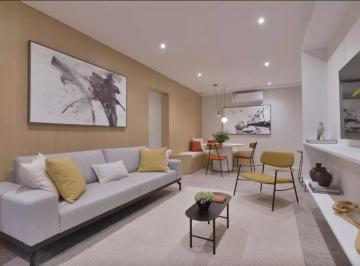 Apartamento de 3 quartos, São Paulo · Butantã Apartamento A Venda 3 Dormitórios 120m² 2 Vagas Novo Com Lazer Completo