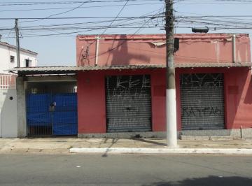 Casa , São Paulo · CASA TERREA - VILA AGUA FUNDA
