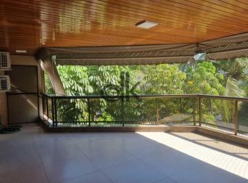 Apartamento de 3 quartos, Rio de Janeiro · EDK VENDE - 3QTOS(1SUÍTE) + DEPENDÊNCIA COMPLETA - RECREIO DOS BANDEIRANTES - RJ