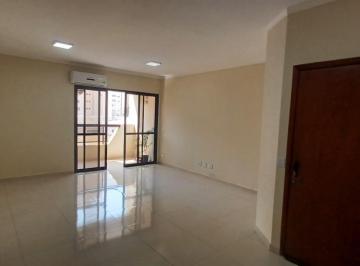 Apartamento de 3 quartos, São José do Rio Preto · * ÓTIMO APARTAMENTO * Centro – São José do Rio Preto/SP.