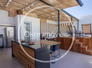 Apartamento · 144m² · 2 Quartos · 2 Vagas · Apartamento - / Residencial / Ipanema