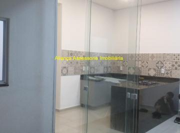Foto 03 · Casa, Villagio Milano, Sorocaba, SP