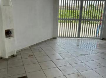 Foto 01 · Casa, Cidade da Criança, Praia Grande, SP