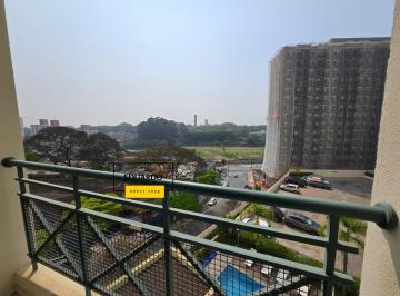 Apartamento de 3 quartos, São Paulo · LINDO APTO PROXIMO A USP PORTÃO 3 LAZER COMPLETO 