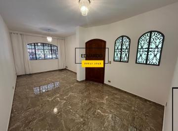 Casa de 3 quartos, São Paulo · SOBRADO COLADO NO METRO VILA SONIA ( 2 VAGAS ) FL37