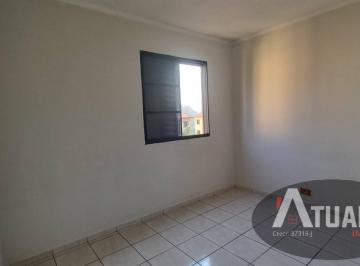 Apartamento · 42m² · 2 Quartos · 1 Vaga · APARTAMENTO Á VENDA MAIRIPORÃ TERRA PRETA