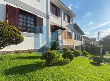 110 Casas à venda em Lavras, MG - Imovelweb