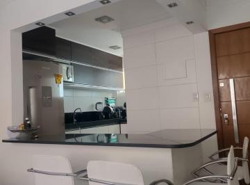 Apartamento de 2 quartos, Salvador · 2/4 Brotas 