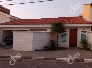 Foto 01 · IBITI DO PAÇO, SOROCABA, CASA TÉRREA C/03 DORMITÓRIOS, EDÍCULA, ESPAÇO GOURMET