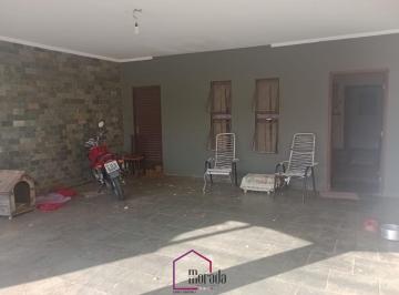 Foto 16 · Casa, Residencial Novo Tarraf, Catanduva, SP