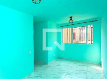 Apartamento · 43m² · 1 Quarto · Apartamento à Venda - Vila Andrade, 1 Quarto,  43 m² - São Paulo