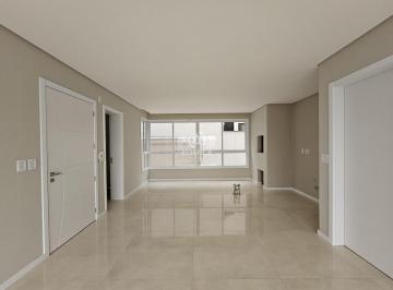 Apartamento · 98m² · 3 Quartos · 2 Vagas · Apartamento à venda - em São Francisco