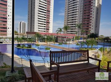 Apartamento · 61m² · 2 Quartos · 1 Vaga · APARTAMENTO 2 QUARTOS 61 METROS CONDOMINIO C...