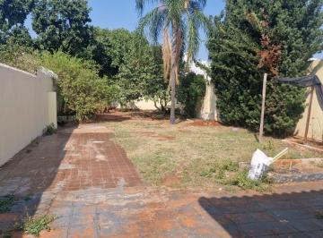Comercial · 105m² · Salao Comercial + Casa  Lote de 10x60m por R 9...