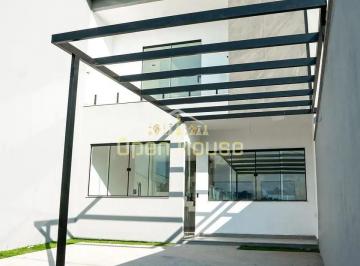 img-20240903-wa00331725399342785.jpg · Casa Exclusiva no Residencial Alvorada, Jardim Belvedere - 3 Suítes e Acabamento de Alto Padrão