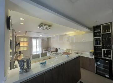 apartamento-com-2-quartos-a-venda-82m-no-casa-verde-sao-paulo1725477597673.webp · Apartamento 82m² com 2 quartos e Varanda Gourmet à venda na Casa Verde São Paulo