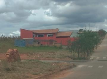 3ad92b47-81e9-49c4-8b2d-30ab53f56e461725472325056.jpeg · Terreno à venda, Colina São São José, Congonhal, MG