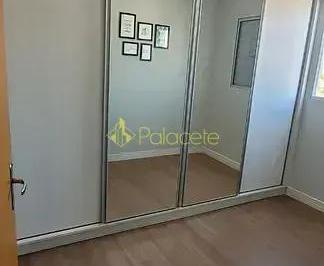 den11725299768498.webp · Apartamento à venda, Residencial e Comercial Cidade Morumbi, Pindamonhangaba, SP