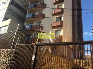 1554546601247311725456950993.webp · Apartamento à venda 2 Dormitorios , 2 Banheiros , 2 Vagas Condominio Nevio Borgonovi, Centro, Jundia