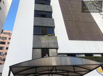 sala-comercial-para-locacao-em-salvador-itaigara-1-banheiro-1-vaga1700676923572ifjay.jpg · Sala à venda, com excelente localização, Itaigara, Salvador, BA
