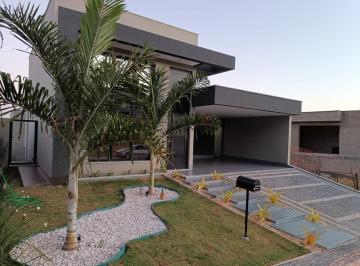 imagem-1 · Casa Sub Térrea Jardins Nápoles  Casa em Condomínio com 3 Quarto(s) por R$ 1.590.000 no setor Jardin
