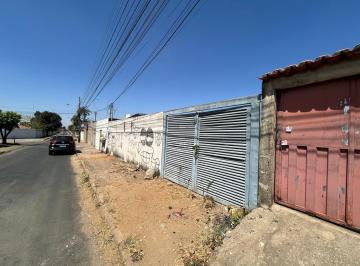 imagem-1 · Lote - Rubens Moura Gonçalves Lote à Venda, 360 por R$ 230.000 no setor Setor Garavelo Residencial P