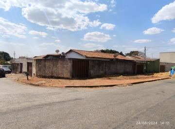 imagem-1 · LOTE COM 4 BARRACOES ANTIGOS Lote à Venda, 330 por R$ 480.000 no setor Setor Faicalville VN23254