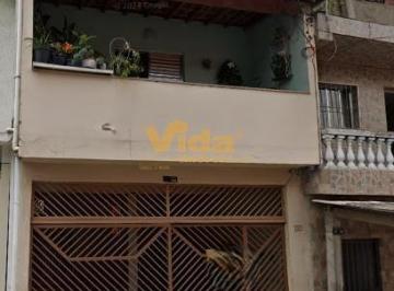 Casa · 368m² · 5 Quartos · 2 Vagas · Casa á venda, Veloso, 05 quartos