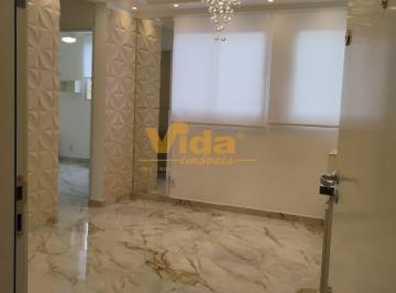 Apartamento · 37m² · 2 Quartos · 1 Vaga · Apartamento a venda no Santa Maria - Osasco, SP 02 quartos