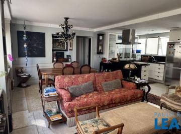 venda-1-dormitorio-jardim-america-sao-paulo-1-8310851.jpeg · Imoveis - no Jardim América