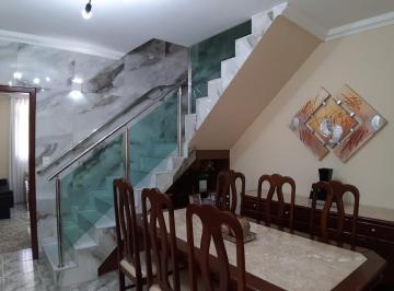 i6ym4k1_29676699173ec96fc_WY3ZDc2YzE0NTU0_o.jpg · Casa Geminada com 3 quartos à venda em Belo Horizonte, no bairro Paquetá