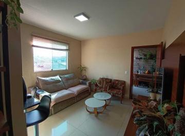 a88d2fafc3ecc022011278492b0c88cb.jpg · Área Privativa / Garden com 2 quartos à venda em Belo Horizonte, no bairro Jaqueline
