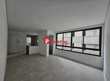 i3l8U8lBGP812puH2D_268866d6272d65bea.jpg · Apartamento com 3 quartos à venda em Belo Horizonte, no bairro Santo Agostinho