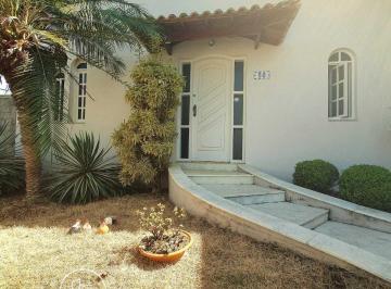 3227a6889827e6d2721ff20a58d5282c.jpg · Casa com 3 quartos à venda em Varginha, no bairro Campos Elíseos