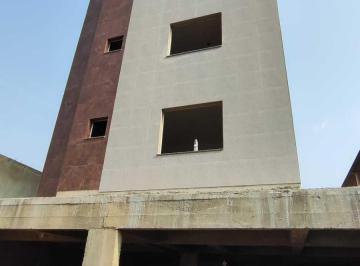 22540d4476a8dcbdb934a096a867d574.jpeg · Apartamento com 3 quartos à venda em Belo Horizonte, no bairro Padre Eustáquio
