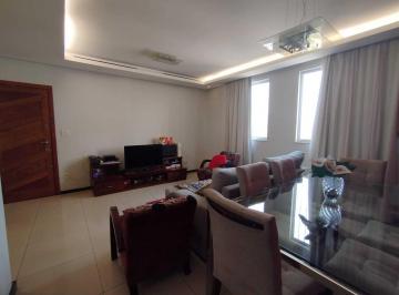 ed4c20070c64398fad1e5bf0b5ee7659.jpeg · Apartamento com 3 quartos à venda em Belo Horizonte, no bairro Sagrada Família