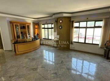 Casa · 1000m² · 4 Quartos · 20 Vagas · Casa 3 suítes, 20 vagas, 1000 m² - Vila Formosa