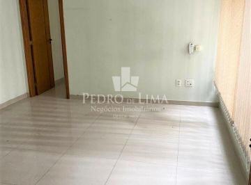 Comercial · 253m² · Prédio Comercial Tatuapé 253m² construídos 7 salas