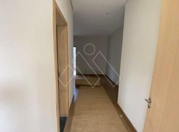 Casa · 214m² · 4 Quartos · 2 Vagas · Casa térrea com 3 suites internas e uma suíte externa multifuncional