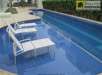 Apartamento · 140m² · 3 Quartos · 2 Vagas · Apartamento à venda - em Itaipu