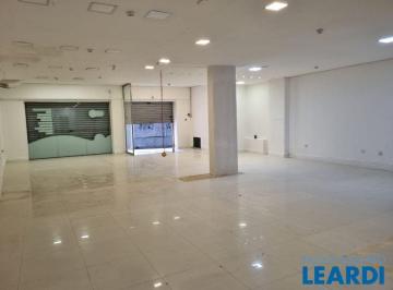 locacao-1-dormitorio-centro-sao-paulo-1-8267239.jpeg · Imoveis - no Centro