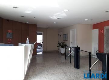 venda-barra-funda-sao-paulo-1-8245260.jpg · Imoveis - na Barra Funda