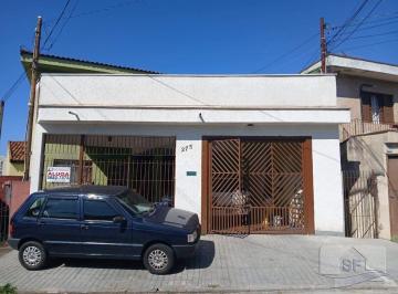 Casa · 65m² · 2 Quartos · Casa para aluguel, 2 quartos, Bela Vista - Osasco/SP