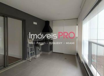 Apartamento · 108m² · 3 Quartos · 2 Vagas · More no Paraíso!