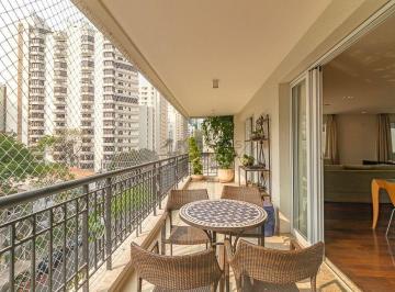 Imóveis-na-Vila-apto-Paraiso-Murano-reformado · Apartamento de alto Padrão no miolo do Paraiso, Próximo ao Parque Ibirapuera